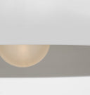 Ponce 13" Pendant