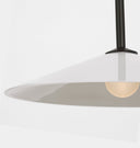 Ponce 13" Pendant