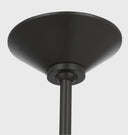 Ponce 13" Pendant