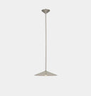 Ponce 13" Pendant