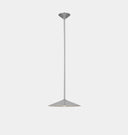 Ponce 13" Pendant