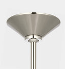 Ponce 13" Pendant