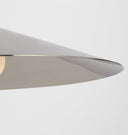 Ponce 13" Pendant