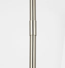 Ponce 13" Pendant