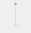 Ponce 13" Pendant