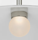 Ponce 13" Pendant
