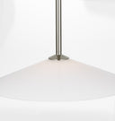 Ponce 13" Pendant