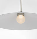 Ponce 13" Pendant