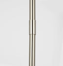 Ponce 13" Pendant