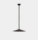 Ponce 18" Pendant