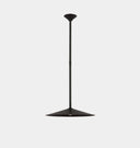 Ponce 18" Pendant