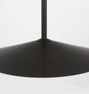 Ponce 18" Pendant