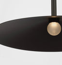 Ponce 18" Pendant