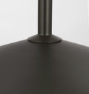 Ponce 18" Pendant