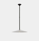 Ponce 18" Pendant