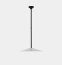 Ponce 18" Pendant