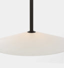 Ponce 18" Pendant