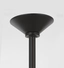 Ponce 18" Pendant