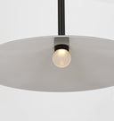 Ponce 18" Pendant
