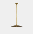 Ponce 18" Pendant