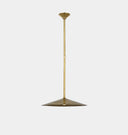 Ponce 18" Pendant