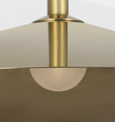 Ponce 18" Pendant