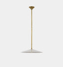 Ponce 18" Pendant