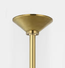 Ponce 18" Pendant