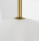Ponce 18" Pendant