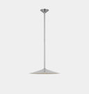 Ponce 18" Pendant
