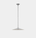Ponce 18" Pendant