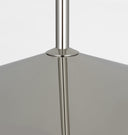 Ponce 18" Pendant