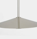 Ponce 18" Pendant