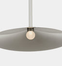 Ponce 18" Pendant