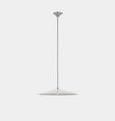 Ponce 18" Pendant
