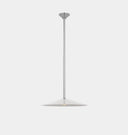 Ponce 18" Pendant