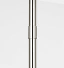 Ponce 18" Pendant