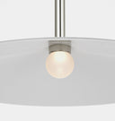 Ponce 18" Pendant
