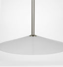 Ponce 18" Pendant