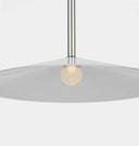 Ponce 18" Pendant