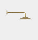 Ponce Articulating Sconce