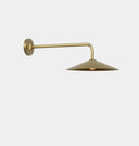 Ponce Articulating Sconce