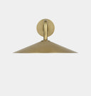 Ponce Articulating Sconce