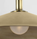 Ponce Articulating Sconce