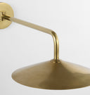 Ponce Articulating Sconce