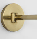 Ponce Articulating Sconce