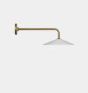 Ponce Articulating Sconce