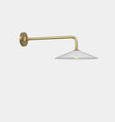 Ponce Articulating Sconce