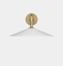 Ponce Articulating Sconce
