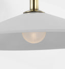 Ponce Articulating Sconce